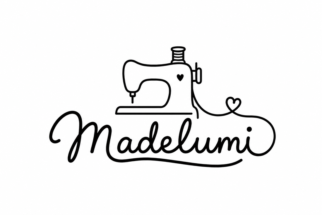 About MadeLumi