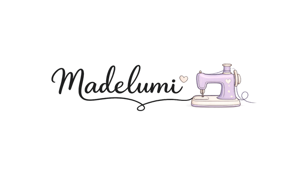 MadeLumi