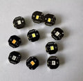 Magnetic Light for Perler Bead Crafts